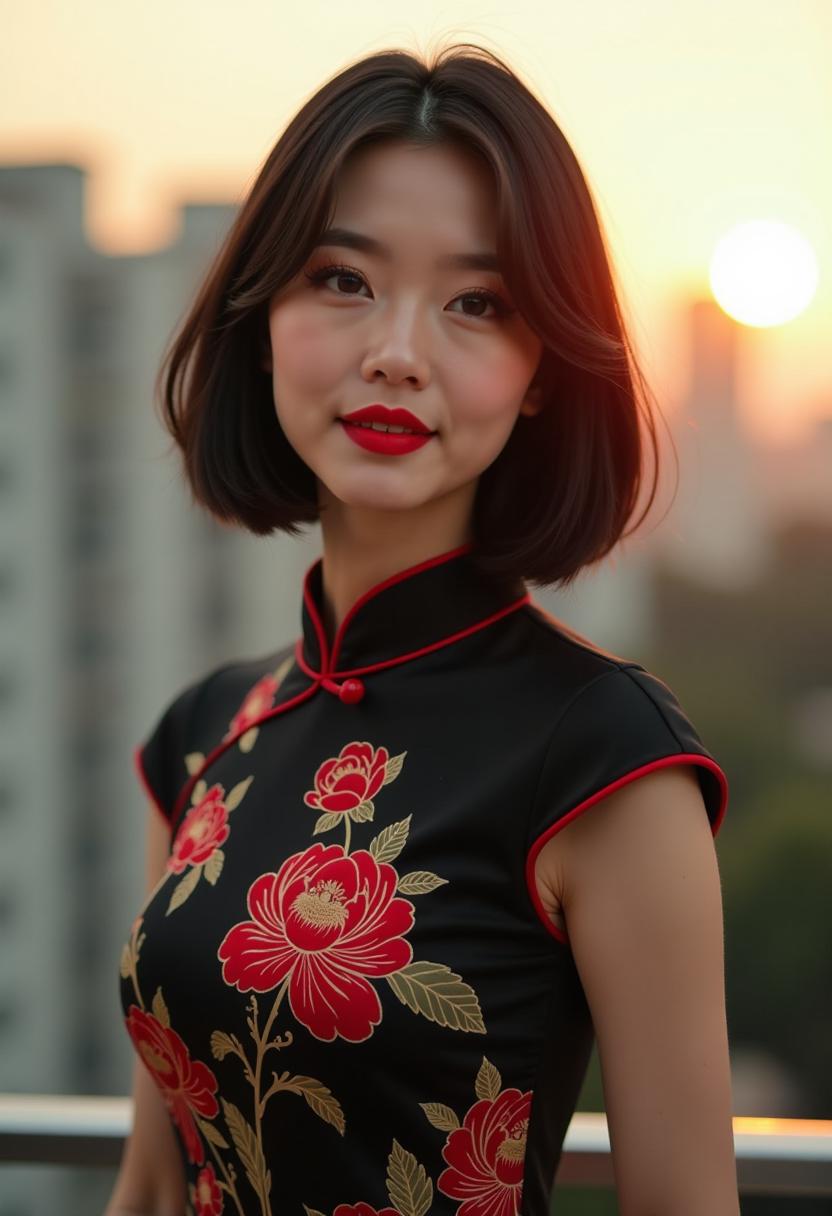 小票与铅笔