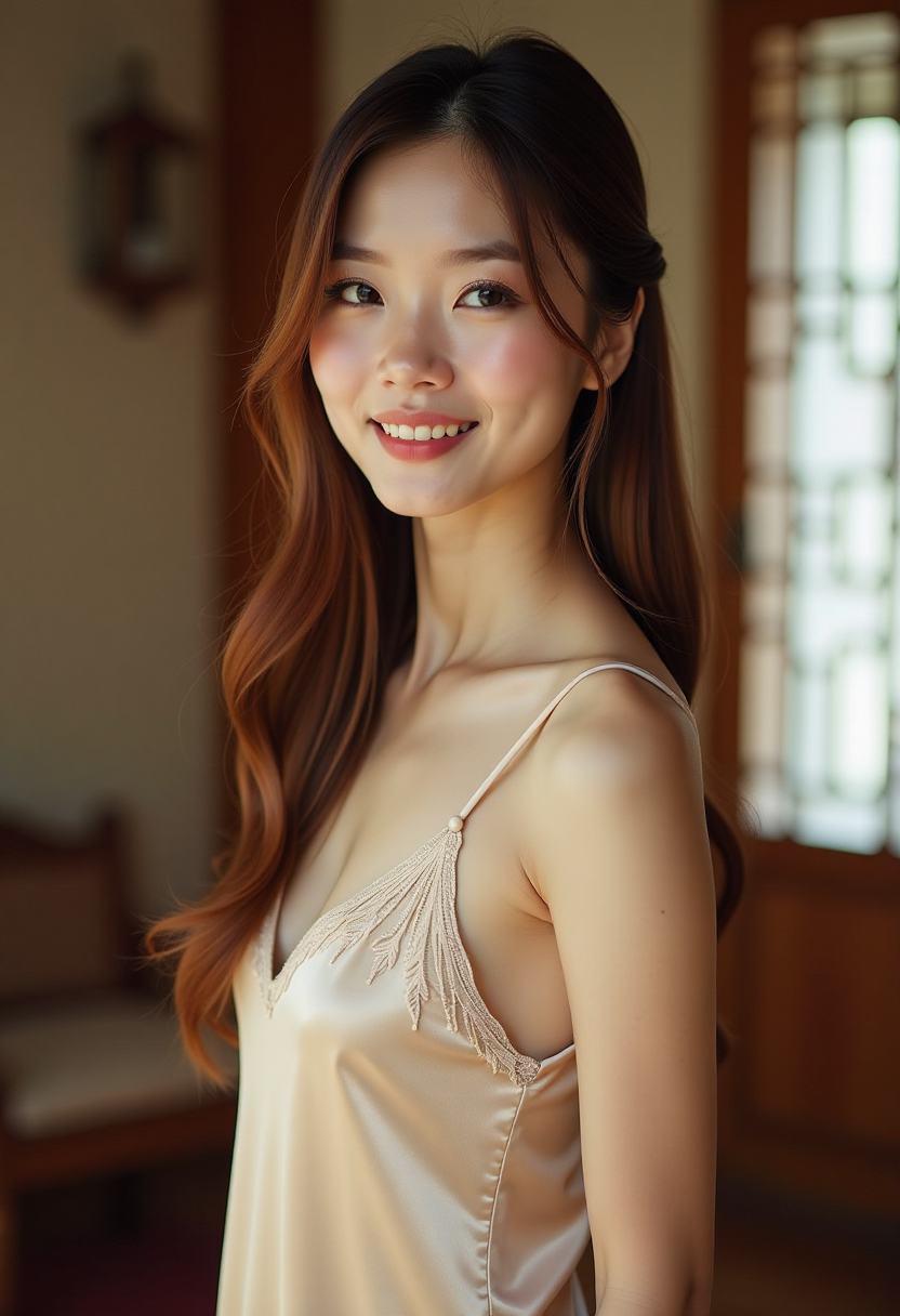 齿轮原稿